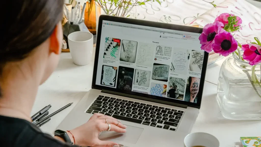 Online business photo Online business photo