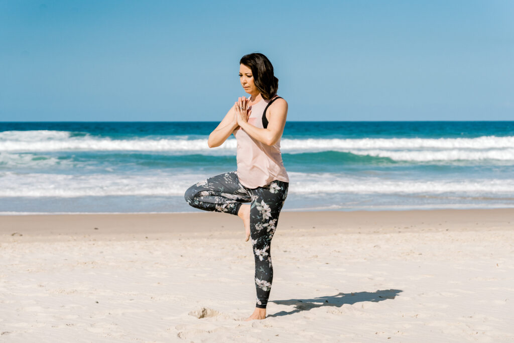 Business-branding-Paula 3